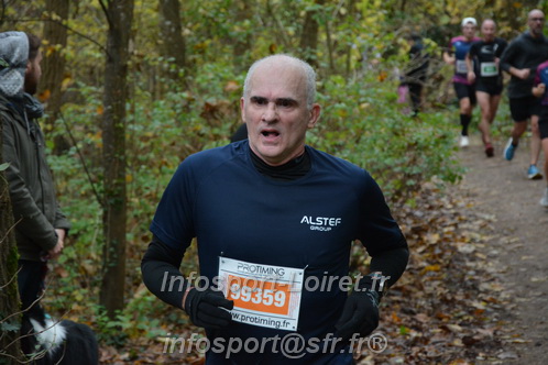 Les Foulees du Dragon 2025/FDRAGON_2025_07567.JPG